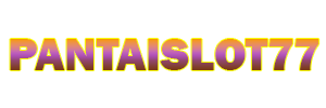 Logo PANTAISLOT77